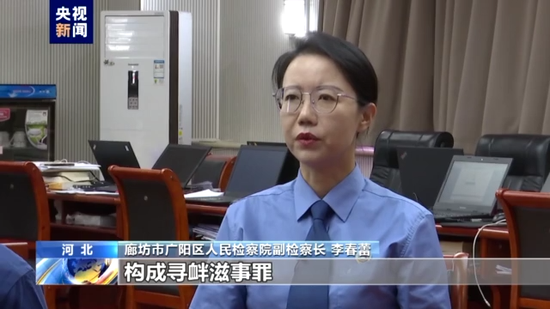hK1fSBwS1SQjnjqQ.jpg hK1fSBwS1SQjnjqQ.jpg