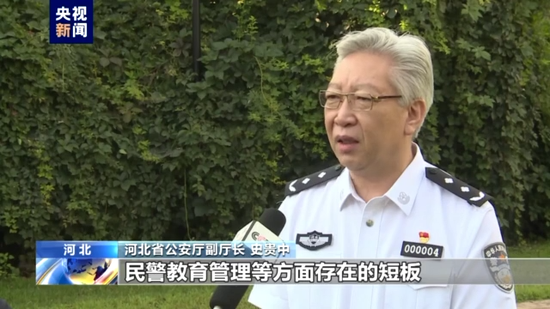 E94QZIQ3bTqOMqTQ.jpg E94QZIQ3bTqOMqTQ.jpg