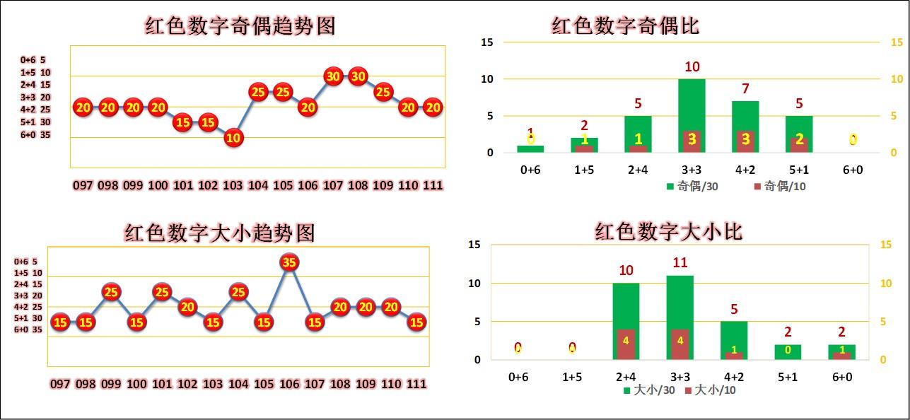 aaJqK7u916AWkQ15.jpg
