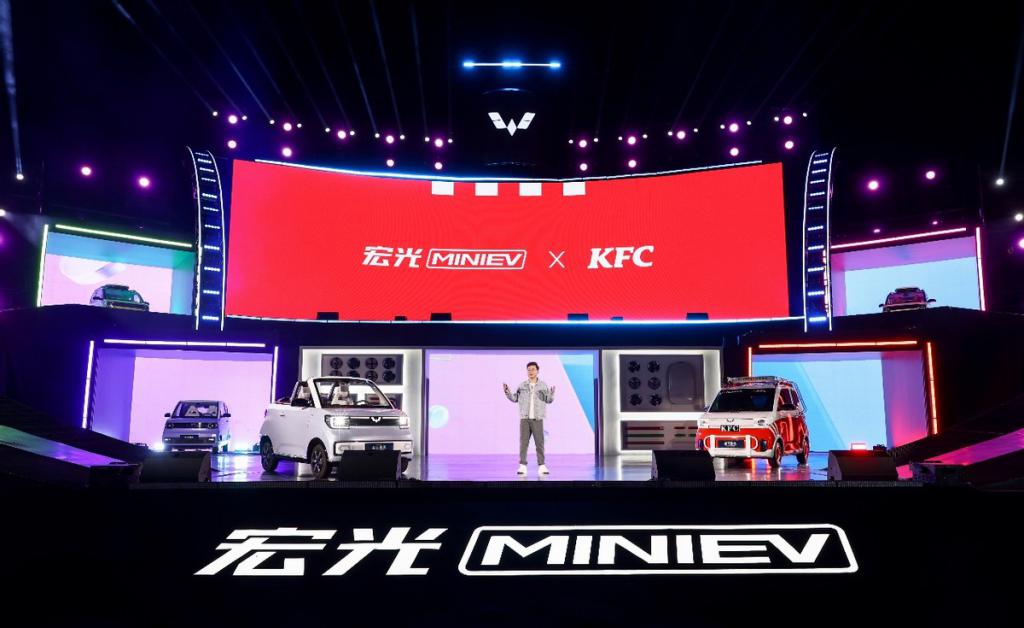 TII997Kk9bkE97MG.jpg TII997Kk9bkE97MG.jpg