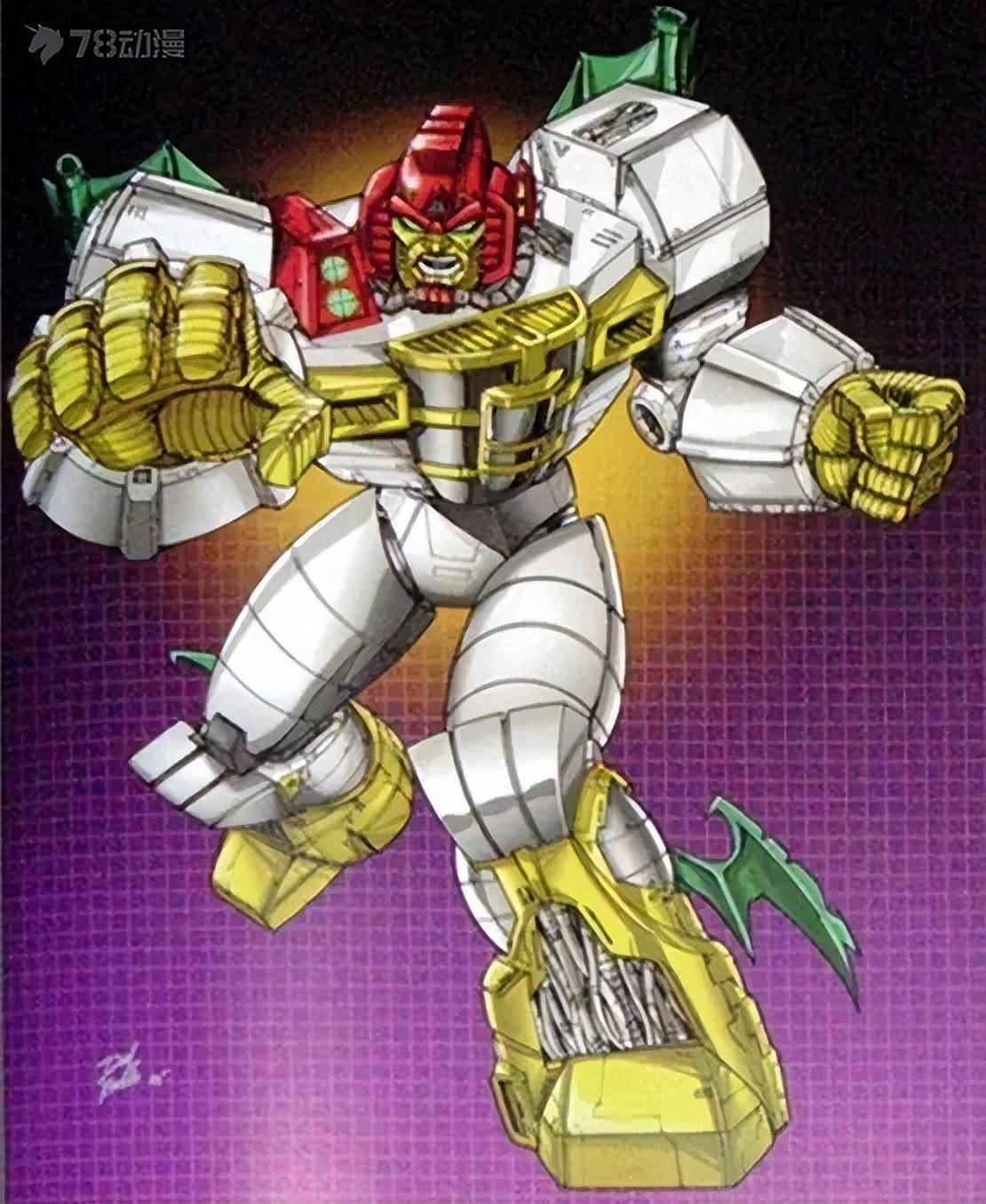 rlG00bOME1Efx1tl.jpg
