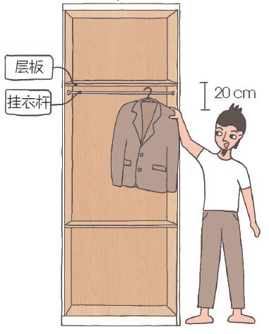 SPZ44h03PJh20hH0.jpg