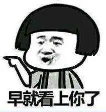 ibbH8mhYHTQxHIrm.jpg ibbH8mhYHTQxHIrm.jpg