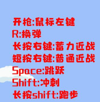k9Mt8u0iCiM1I99c.jpg k9Mt8u0iCiM1I99c.jpg