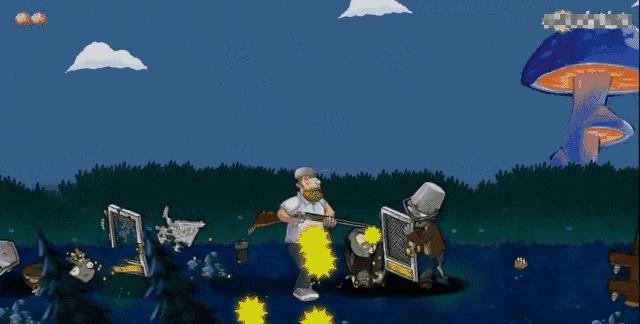 gdDu33VZOztl4hjh.jpg gdDu33VZOztl4hjh.jpg