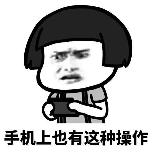 Jar7BvBe9sv1vmtg.jpg Jar7BvBe9sv1vmtg.jpg