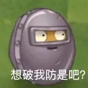EOAqiaiX9QxXySX8.jpg EOAqiaiX9QxXySX8.jpg