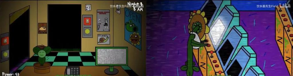 tqq01Y579q4U00v7.jpg tqq01Y579q4U00v7.jpg