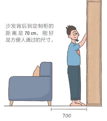 tqSSQ7SUu7m11dTj.jpg