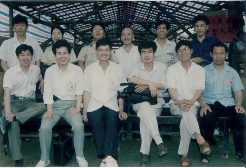 q05s05QwJ0Qn0PIC.jpg q05s05QwJ0Qn0PIC.jpg