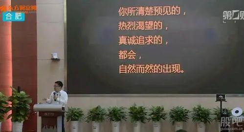 cMiI0m7m2IIPissf.jpg cMiI0m7m2IIPissf.jpg
