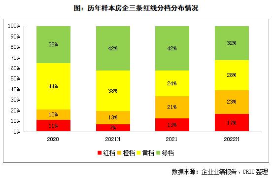 ZqU9Q21XX6qX968S.jpg ZqU9Q21XX6qX968S.jpg