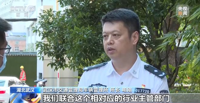 hOoUUnG018ozGCCS.jpg