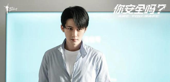 rw2062uea5x24250.jpg