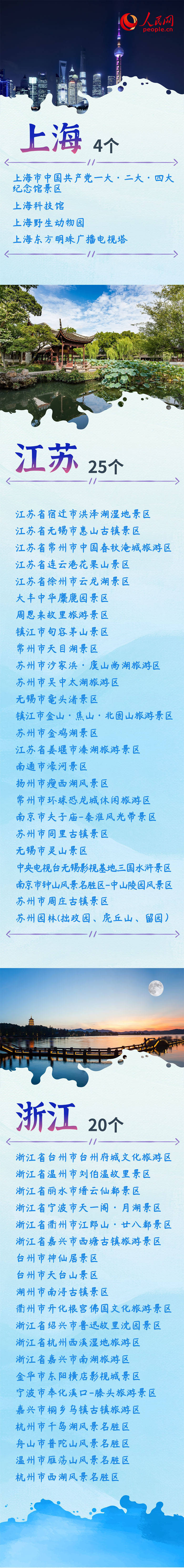 VzDNM7QnCrK2aaC4.jpg