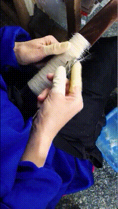 OwzAjWblKKXlWmfw.jpg