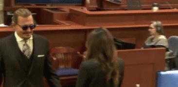 n3C12813Zx2242x3.jpg n3C12813Zx2242x3.jpg