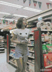 yIbpb8NtxNOFzlK8.jpg