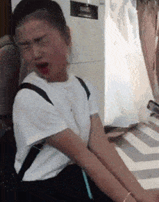 GuuZU1k52U0rU7UO.jpg