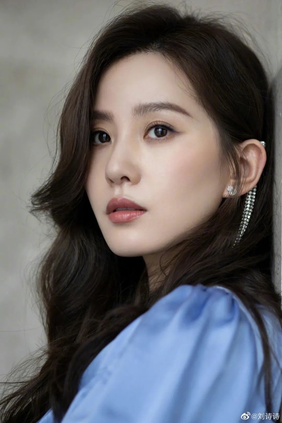 M58z7fD3870dkHff.jpg