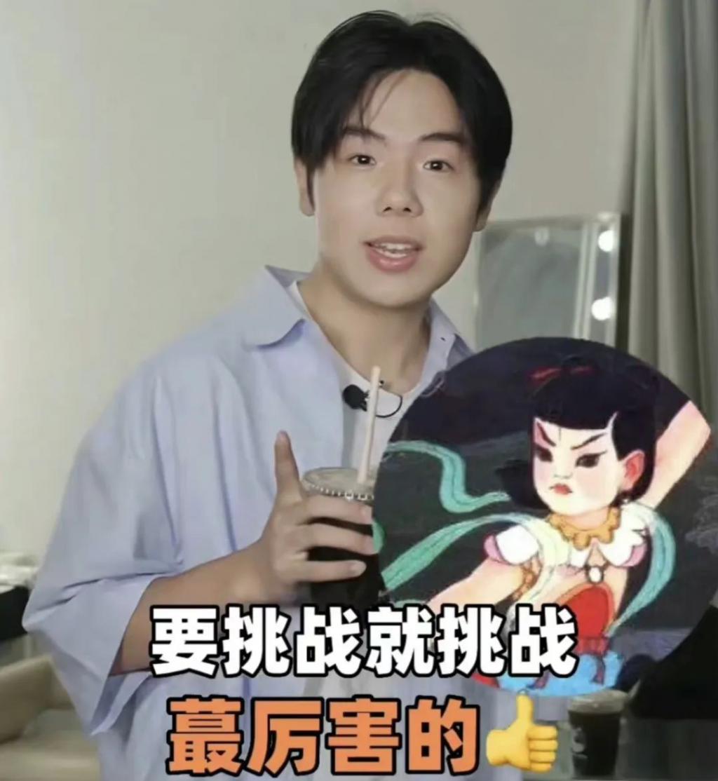 EWVsTCmMWtsVe9Jy.jpg EWVsTCmMWtsVe9Jy.jpg