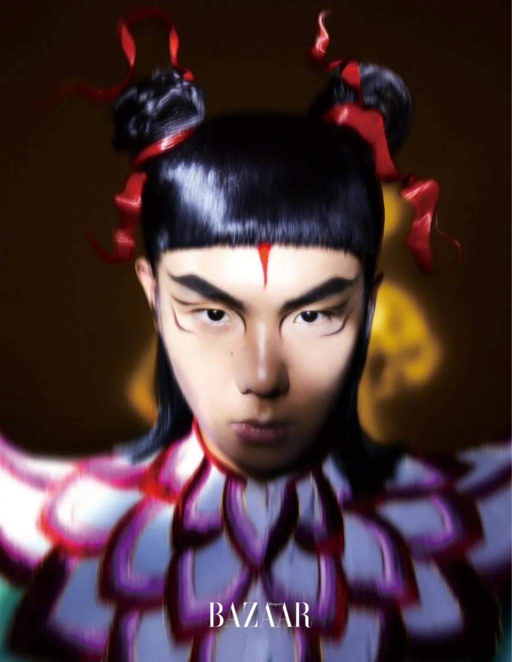 NICnrLgg9gyoUGU9.jpg NICnrLgg9gyoUGU9.jpg