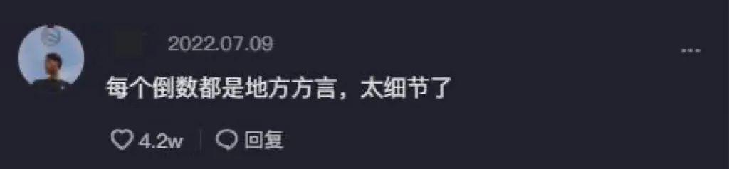 JvfzpM2rP1cAm0eE.jpg JvfzpM2rP1cAm0eE.jpg