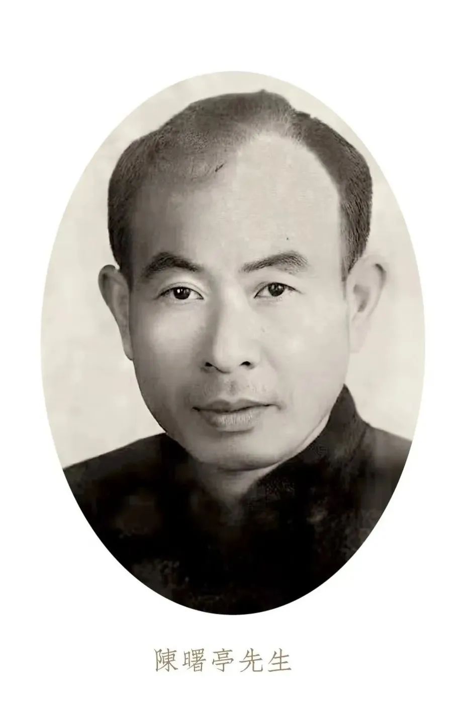 hJU6mEElzE6rZ4ih.jpg