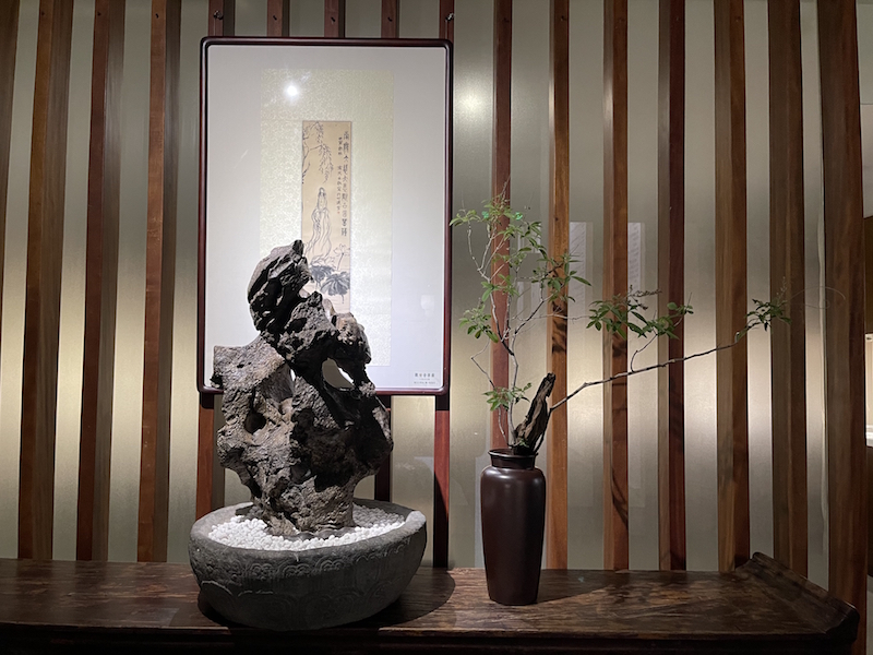 rjj69JJwwx9jK29j.jpg