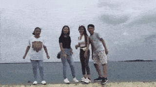 R5CYzZcCny7Vd17r.jpg