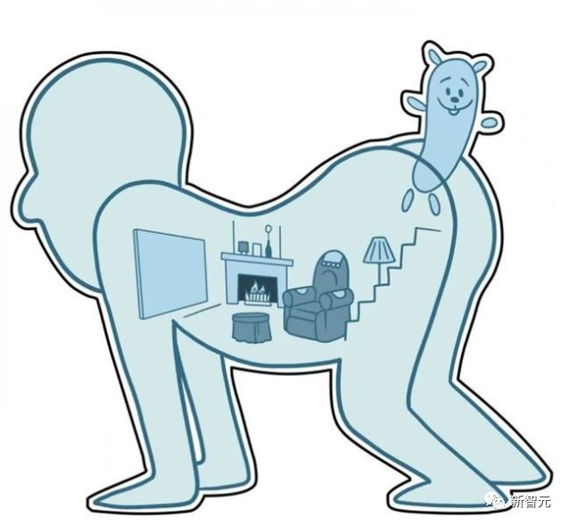 epZPKoWfDKpOF1PD.jpg