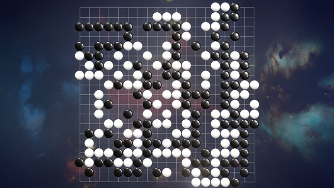 X9x9w39X0ivZi44A.jpg