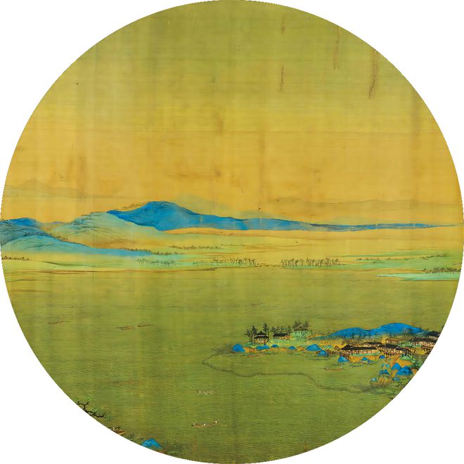 tlJi1hpi3moZFL59.jpg