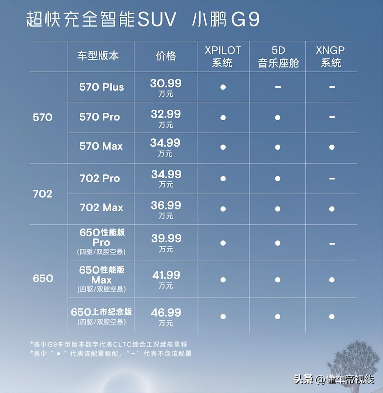 JUc67qSGHBSSLHa3.jpg
