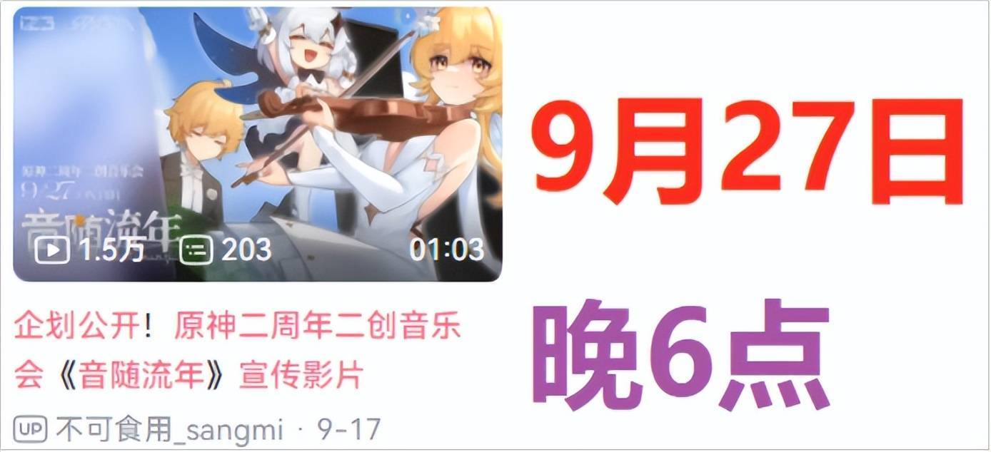 S1186yeY1r51D5ig.jpg