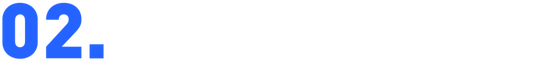 GX11BUE28uyPXzOC.jpg
