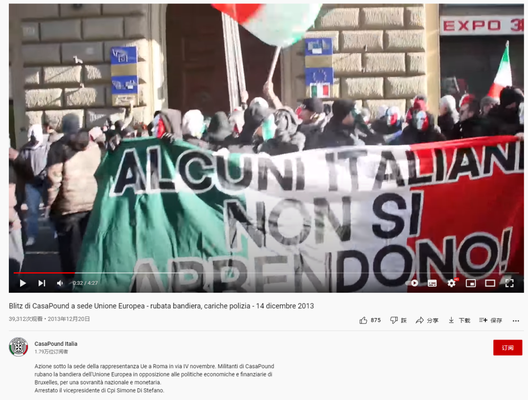 P4rTQ5TqErezfR9p.jpg