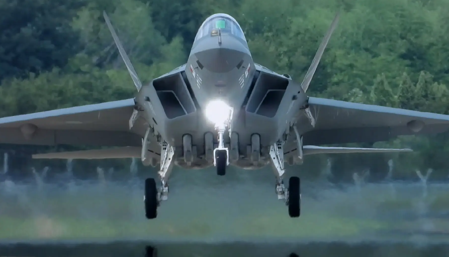 Jz04WzBWd04VwWfv.jpg