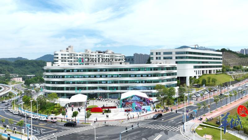 QxeTHNNG8pnH07BN.jpg