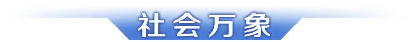 b2JRk1117j9a29r1.jpg
