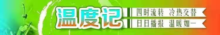 gljKuOco2vfmM5fG.jpg