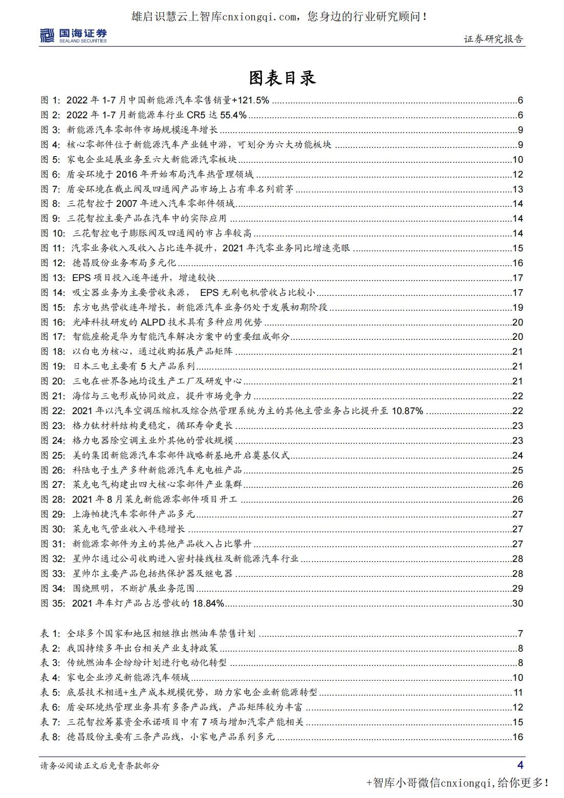 20220923-国海证券-家用电器行业深度研究：底层技术互通，家电转型新能源汽零助力业绩.jpg
