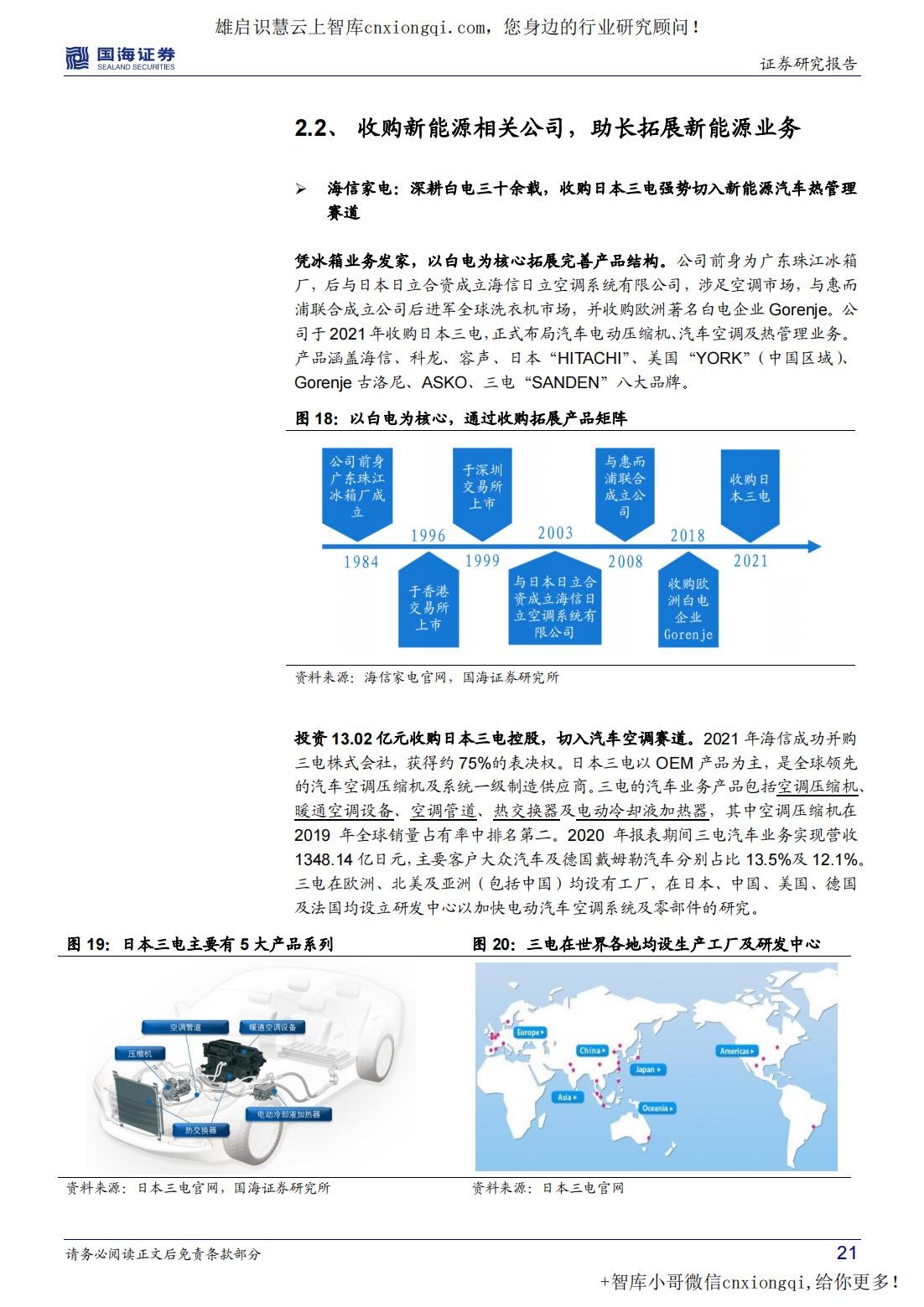 20220923-国海证券-家用电器行业深度研究：底层技术互通，家电转型新能源汽零助力业绩.jpg