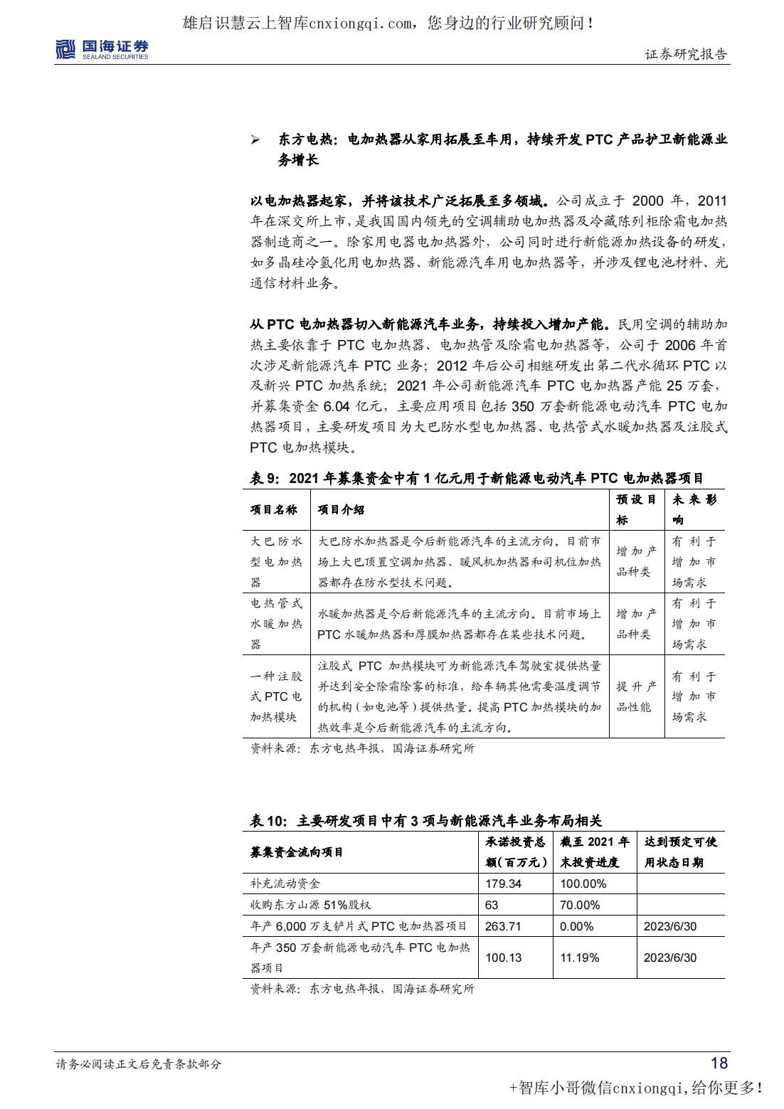 20220923-国海证券-家用电器行业深度研究：底层技术互通，家电转型新能源汽零助力业绩.jpg