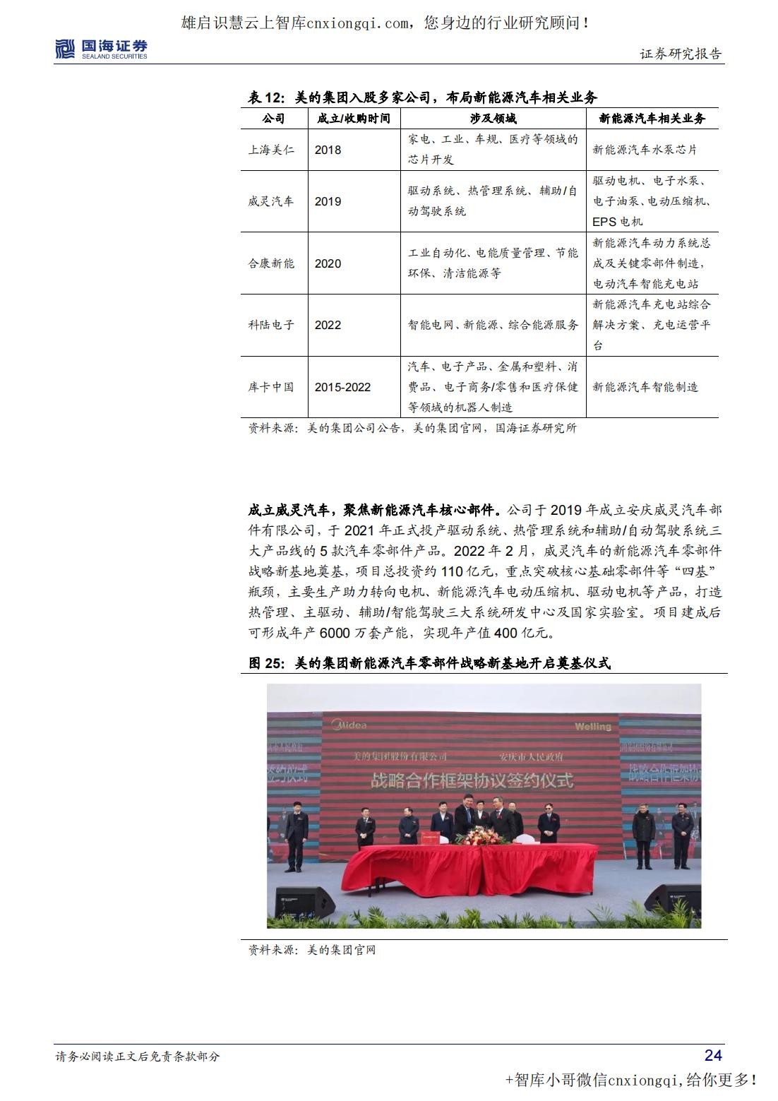 20220923-国海证券-家用电器行业深度研究：底层技术互通，家电转型新能源汽零助力业绩.jpg
