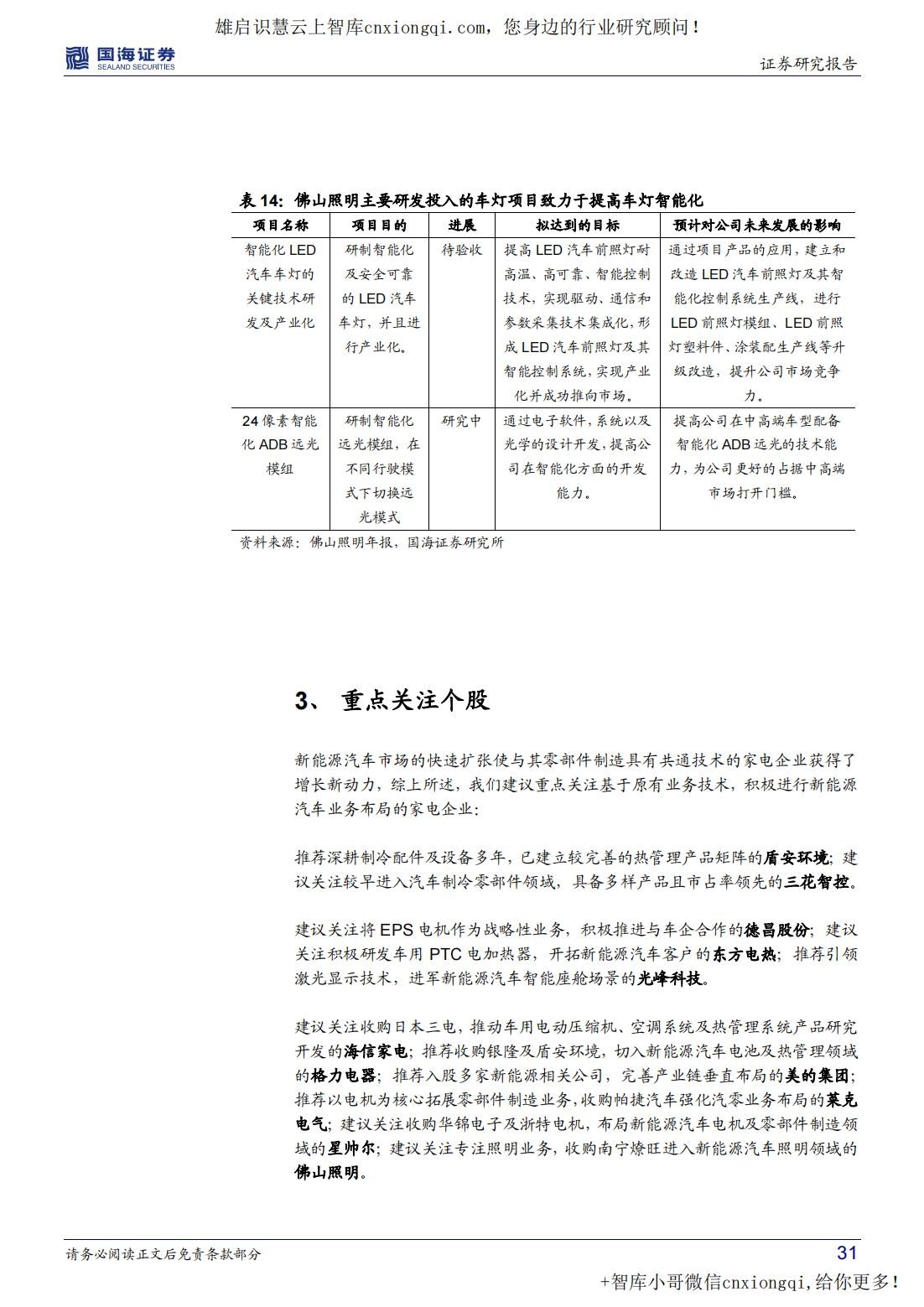 20220923-国海证券-家用电器行业深度研究：底层技术互通，家电转型新能源汽零助力业绩.jpg