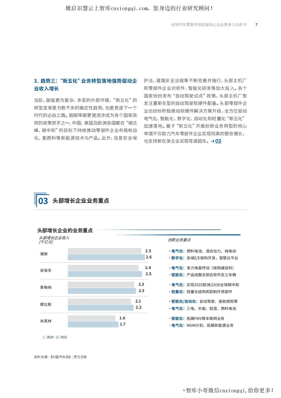 20220926-罗兰贝格-汽车行业：2022全球汽车供应链核心企业竞争力白皮书-31页_07.jpg