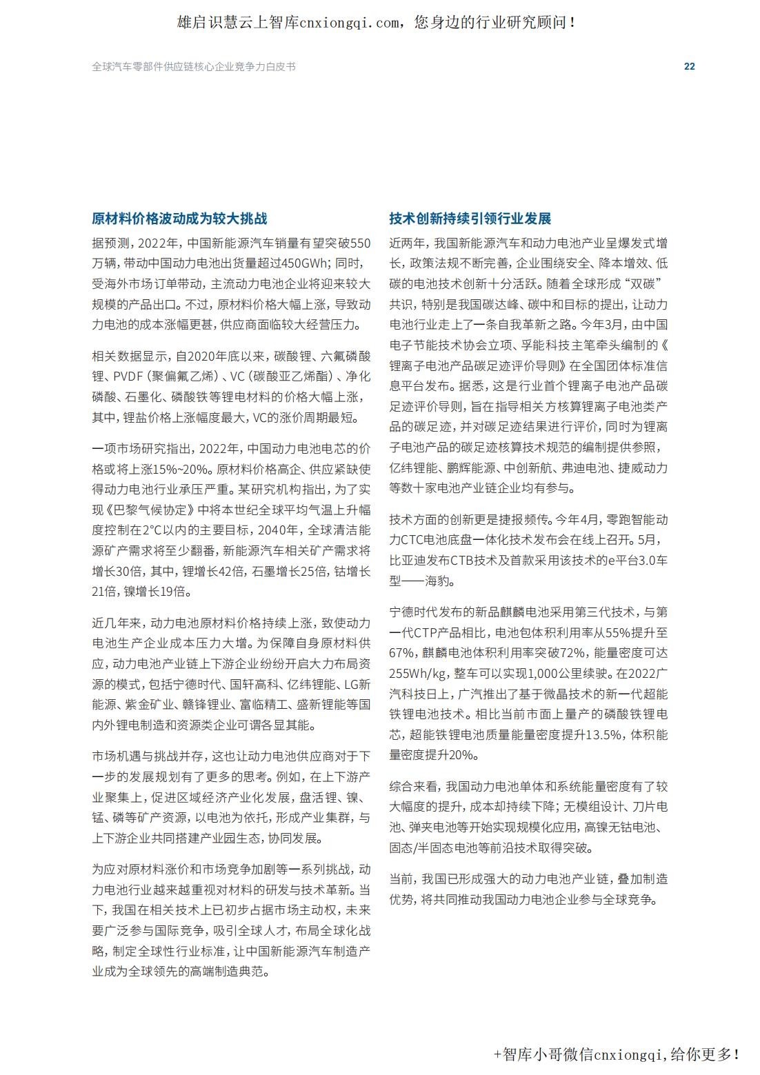 20220926-罗兰贝格-汽车行业：2022全球汽车供应链核心企业竞争力白皮书-31页_22.jpg
