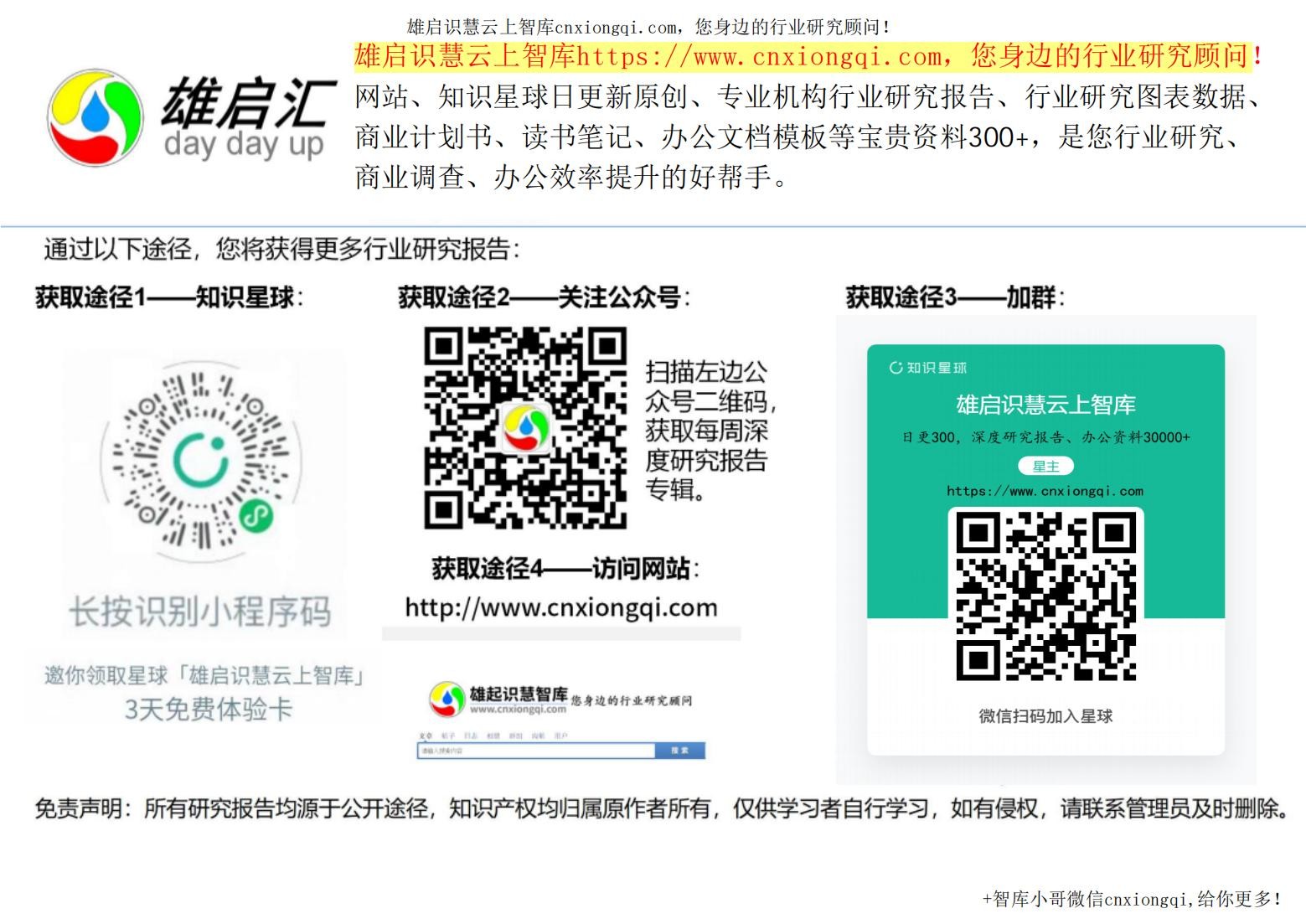 20220928-东方证券-蓝领招聘行业深度报告：蓝领求职市场如何拆解？空间与格局_03.jpg
