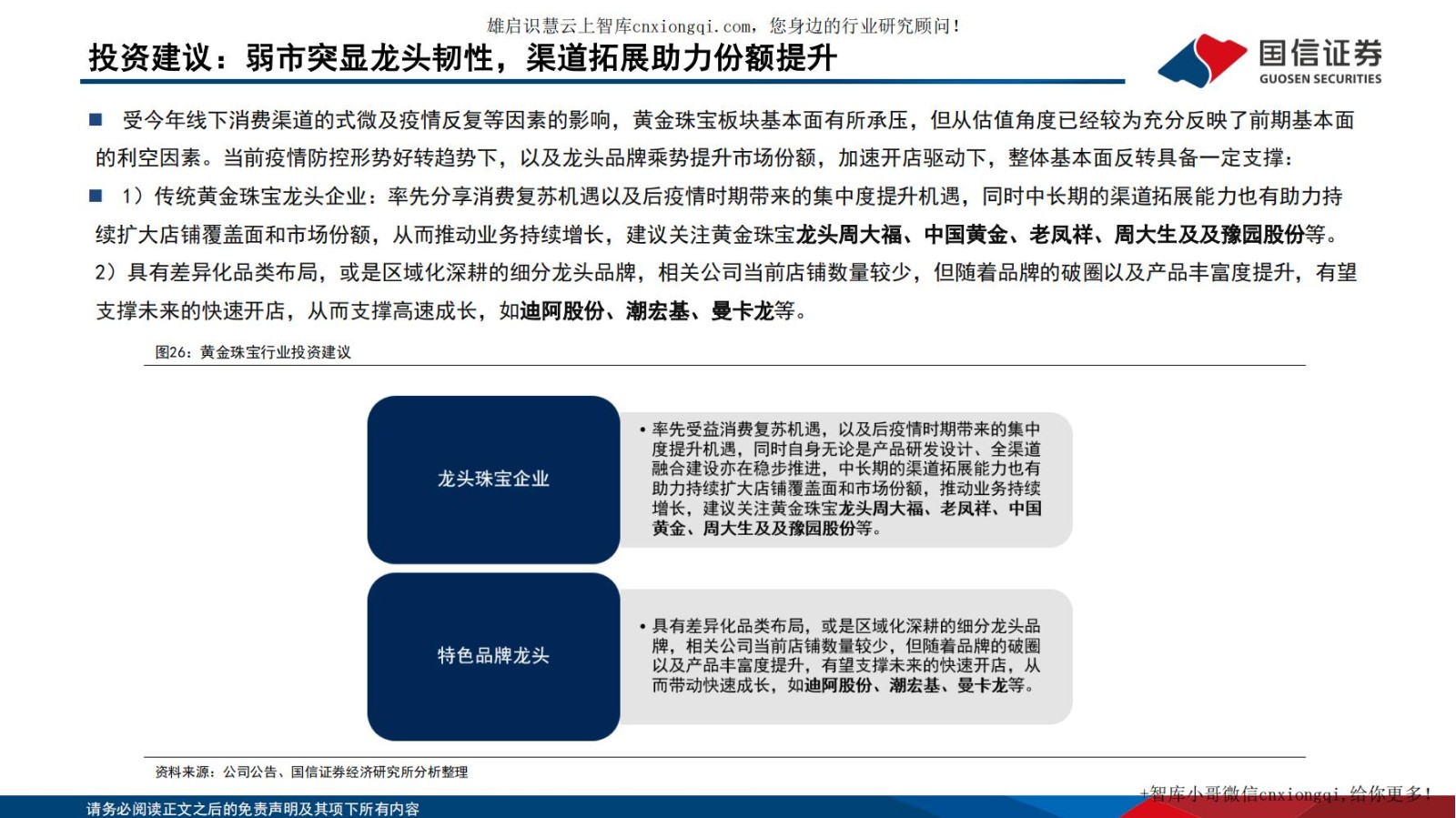 20220928-国信证券-黄金珠宝行业专题系列四：把握渠道扩张机遇，探寻黄金珠宝企业制胜.jpg
